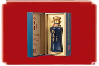泗水县烟酒回收钓鱼台.jpg