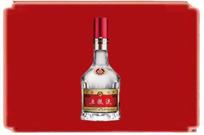泗水县烟酒回收高度五粮液.jpg