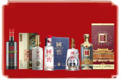 泗水县烟酒回收各种国窖1573.jpg