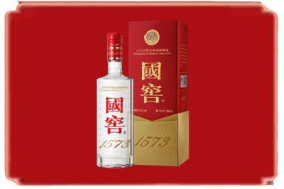 泗水县烟酒回收国窖1573.jpg