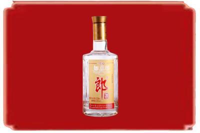 泗水县烟酒回收郎酒.jpg