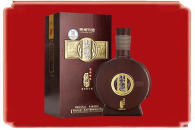 泗水县烟酒回收习酒.jpg