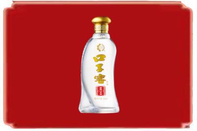 泗水县烟酒回收口子窖.jpg