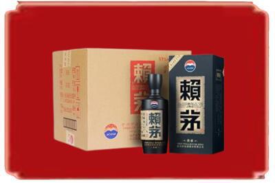 泗水县烟酒回收赖茅.jpg