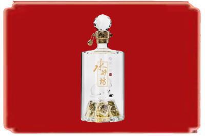 泗水县烟酒回收水井坊酒.jpg