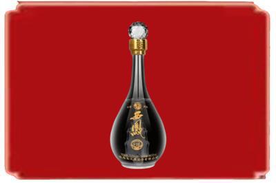 泗水县烟酒回收西凤酒.jpg
